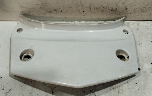 Codone posteriore moto - moto, per