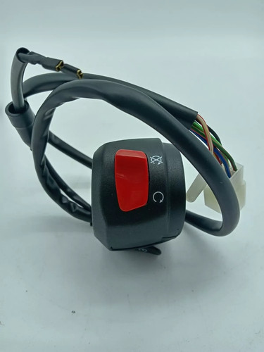 Aprilia ap8224638 deviatore - ap8224638,