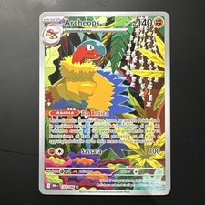 ⭐️🇮🇹CARTA POKEMON