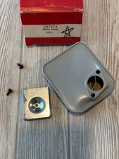 Kit marmitta Briggs & Stratton
