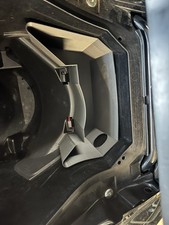 Servizio Stampa Porta Oggetti