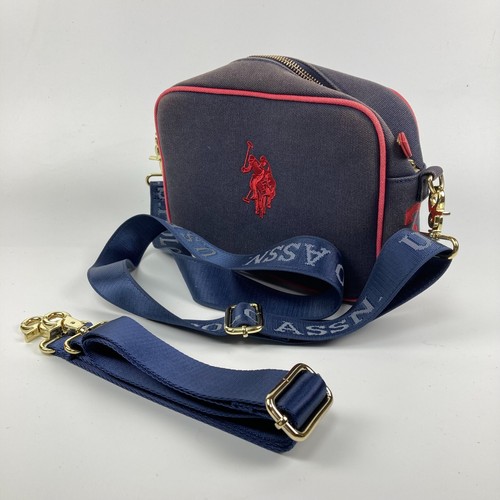 Polo assn borsa a - polo,