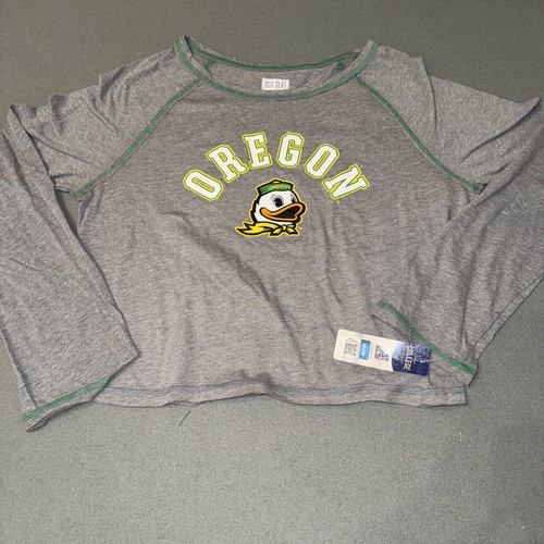 Shirt donna ncaa - ncaa, of