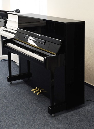 Yamaha sc2 pianoforte - b3,