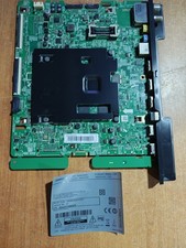 Scheda madre BN94-11273M per