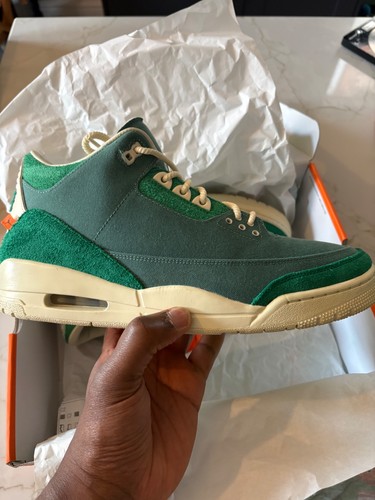 Nike jordan nina chanel - jordan,
