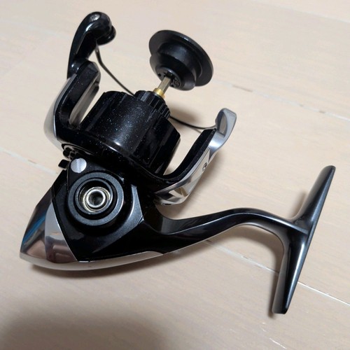 Carrozzeria shimano - carrozzeria, 12