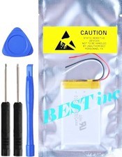 NUOVO &ltin Stock&gt Sony