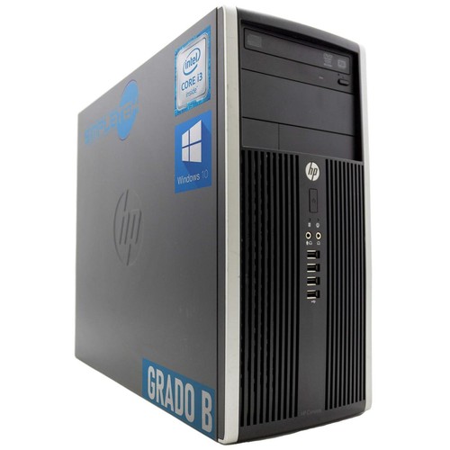 6300 3 30ghz 16gb - mt,