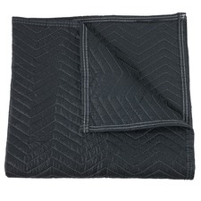 Ironton Coperta mobile in