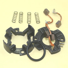 for AN400 Burgman AN 400