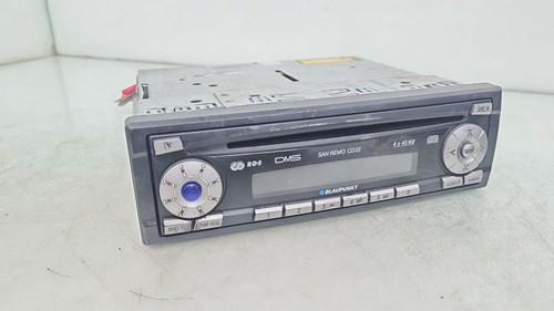 Opel astra 1999 radio - 1999,
