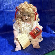 House of Lloyd Natale Giro del