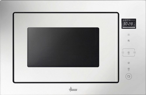 Forno incasso microonde - forno,
