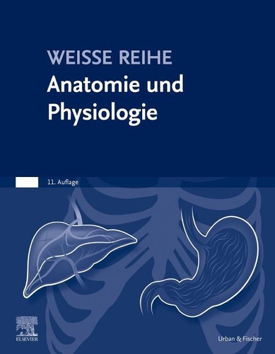 Anatomie und physiologie - und, ~