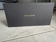 portafoglio donna Bulgari