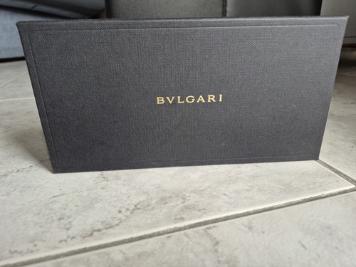 Portafoglio donna bulgari - donna,