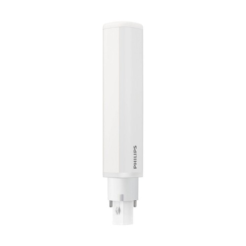 Philips lampadina led - lampadina,