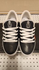 Circa AL50 Adrian Lopez Skull