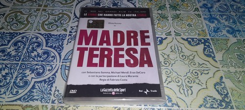 Dvd nuovo booklet fiction rai - nuovo+booklet,