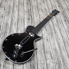 Guitar Hero Gibson Les Paul