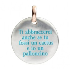 Queriot - Donna - F13A03M5832