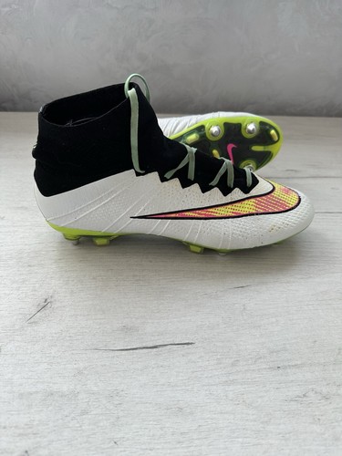 Scarpe calcio nike - scarpe,