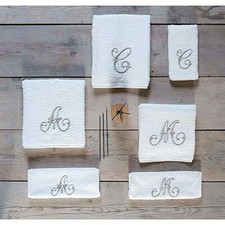 COPPIA SPUGNA 1+1 VISO E