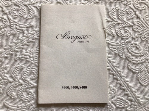 Libretto booklet istruzioni - libretto,