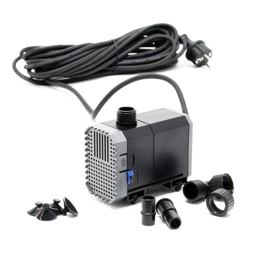 Ttsunsun chj 900 pompa da - chj-900-10,