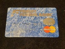 Fidelity Federal Bank