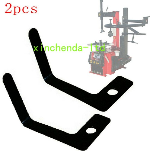 Tyre tire changer part - tire, machine