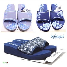 ULTIME PAIA DE FONSECA