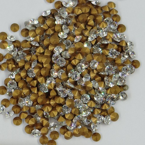 1100 pp19 100 strass - pp19,