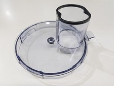 Philips 300005783231 Coperchio