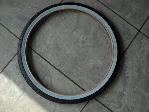 Copertone ciclo olanda 24x - ciclo,