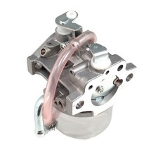 Carburatore per John Deere