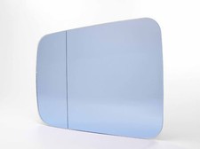 Vetro specchietto retrovisore