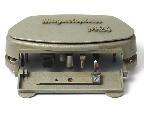 Telefunken porta testa - telefunken,