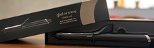 ghd Curve Classic 26mm
