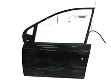 PORTIERA PORTA SPORTELLO