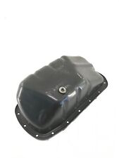 8200702781C COPPA OLIO MOTORE RENAULT MODUS (2008) 1.2 BENZINA 55KW