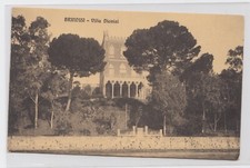 PU BR 05 Brindisi villa