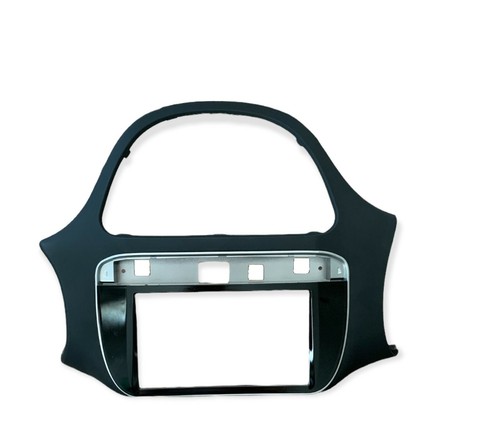 Mascherina kit completo - mascherina,