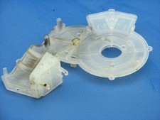 Supporto I Saeco Vienna