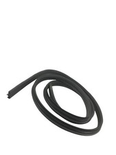 GUARNIZIONE INTERNA PORTA ANT