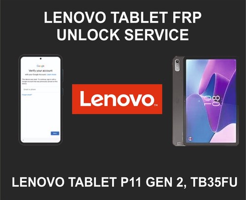 Lenovo tablet sblocco go - sblocco,,
