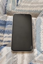 Apple iphone 64gb - iphone,