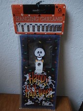 Decorazioni addobbi HALLOWEEN