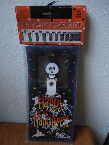 Decorazioni addobbi halloween - decorazioni,